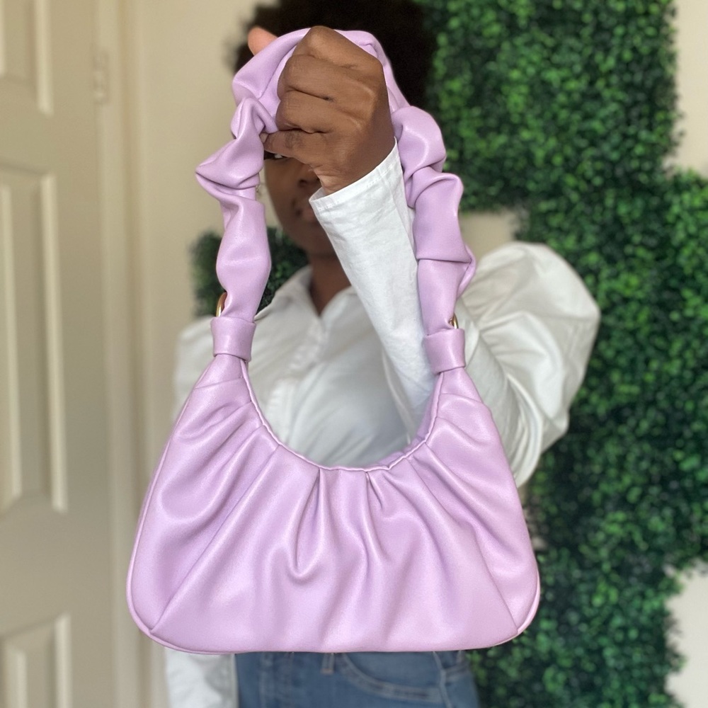 Lia Bag